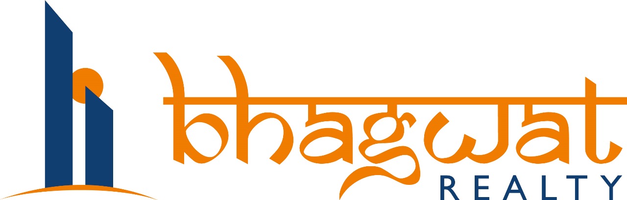 FSSAI Logo