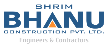 Bhanu Logo