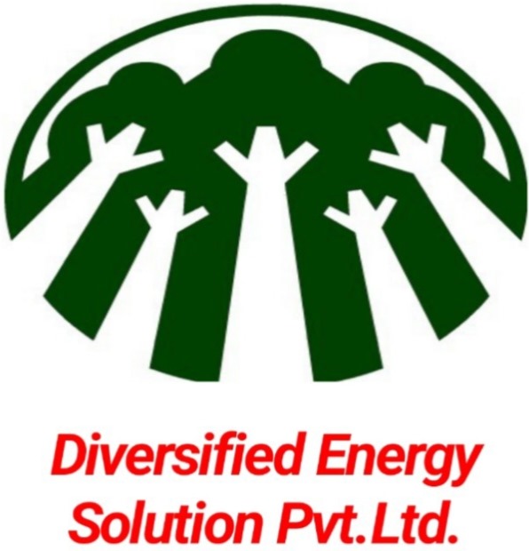 ISO 9001 Logo