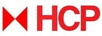 hcp logo