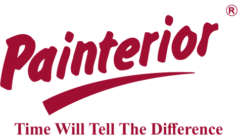 Painterior Logo